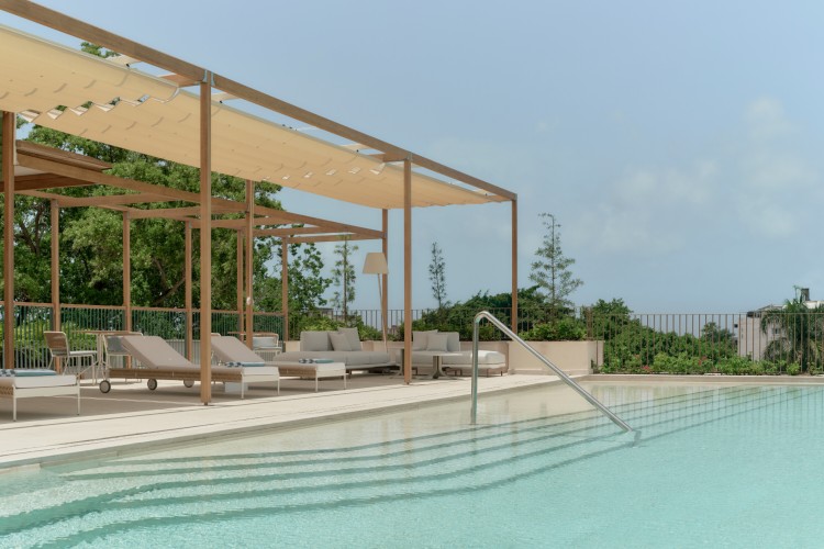 kimpton-las-mercedes-santo-domingo-luksuzni-hotel-15 