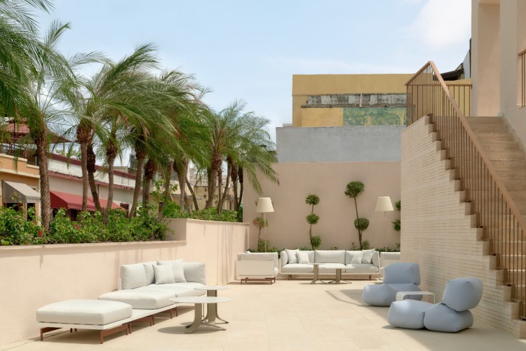 kimpton-las-mercedes-santo-domingo-luksuzni-hotel-12 