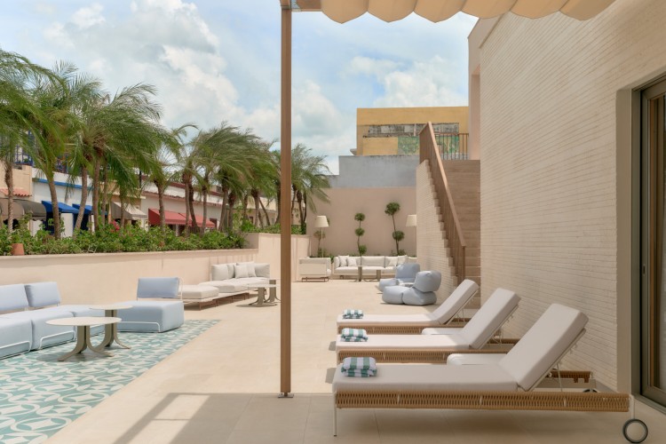 kimpton-las-mercedes-santo-domingo-luksuzni-hotel-13 