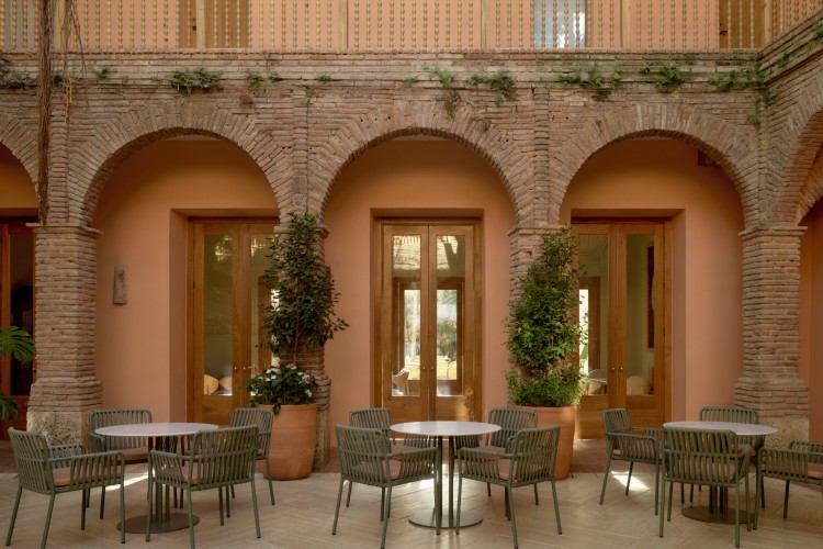 kimpton-las-mercedes-santo-domingo-luksuzni-hotel-10 
