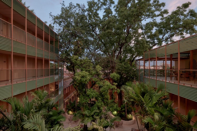 kimpton-las-mercedes-santo-domingo-luksuzni-hotel-11 