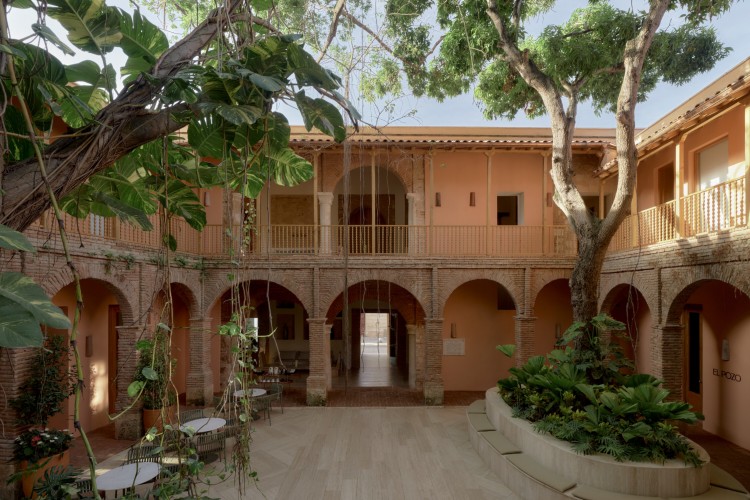 kimpton-las-mercedes-santo-domingo-luksuzni-hotel-9 