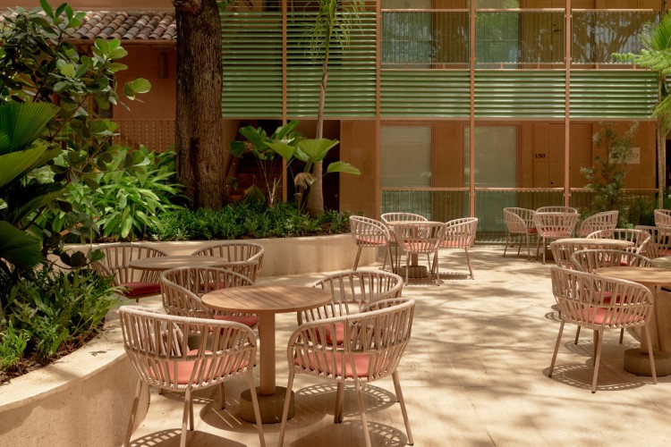 kimpton-las-mercedes-santo-domingo-luksuzni-hotel-8 