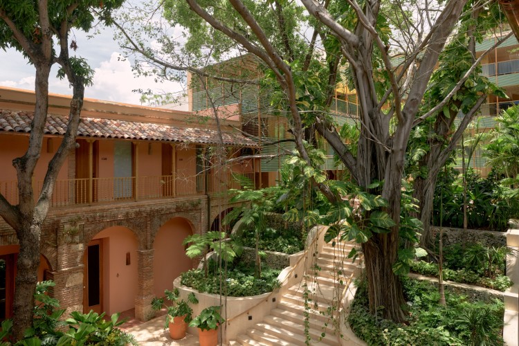 kimpton-las-mercedes-santo-domingo-luksuzni-hotel-7 