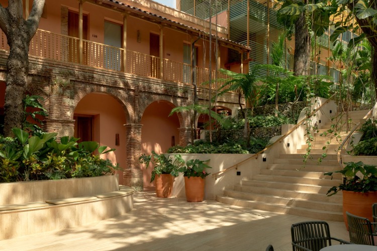 kimpton-las-mercedes-santo-domingo-luksuzni-hotel-6 