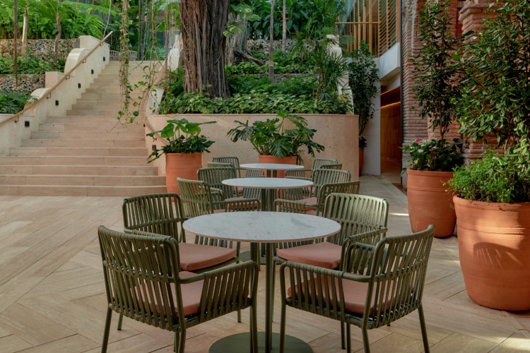 kimpton-las-mercedes-santo-domingo-luksuzni-hotel-5 