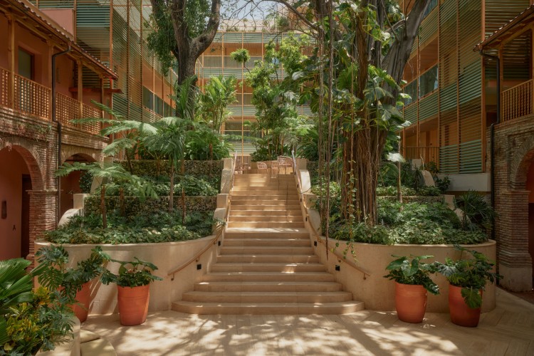 kimpton-las-mercedes-santo-domingo-luksuzni-hotel-4 