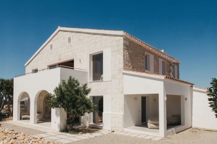 son-martorell-kuca-menorka-mediteranski-enterijer-6 
