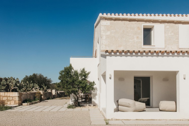 son-martorell-kuca-menorka-mediteranski-enterijer-5 