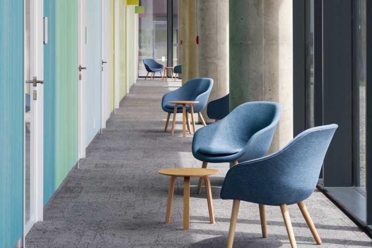 futuristicka-kancelarija-prag-cnc-active-offices-9 