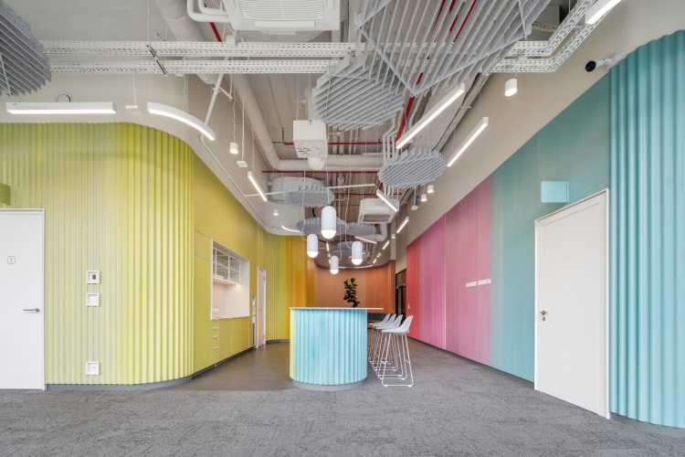 futuristicka-kancelarija-prag-cnc-active-offices-7 