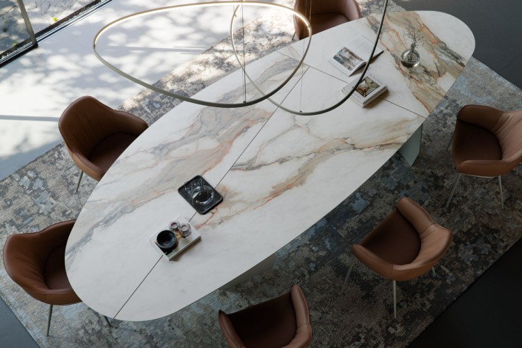 senator-keramik-magnum-cattelan-italia-sto-6 
