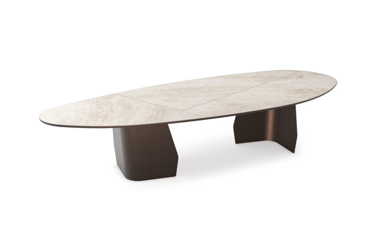 senator-keramik-magnum-cattelan-italia-sto-11 