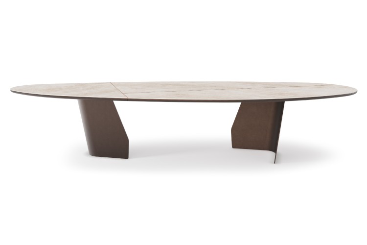 senator-keramik-magnum-cattelan-italia-sto-12 