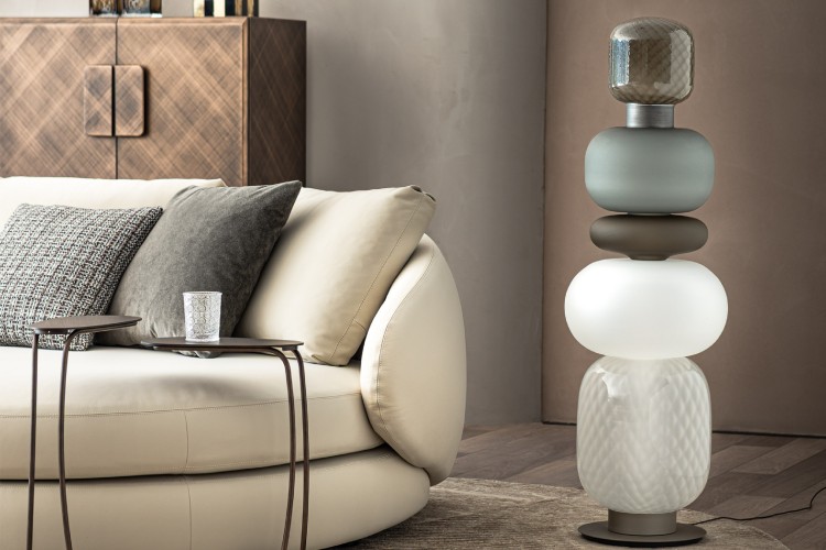 pigalle-cattelan-italia-dizajnerska-podna-lampa-venecijansko-staklo-4 