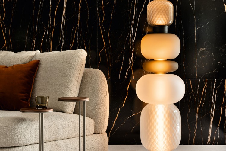 pigalle-cattelan-italia-dizajnerska-podna-lampa-venecijansko-staklo-7 