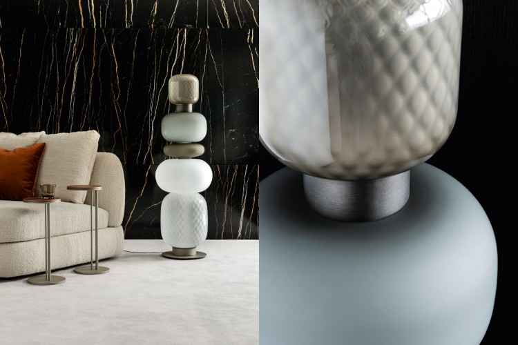pigalle-cattelan-italia-dizajnerska-podna-lampa-venecijansko-staklo-6 