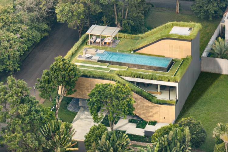 split-mass-residence-moderna-kuca-dzakarta-2 