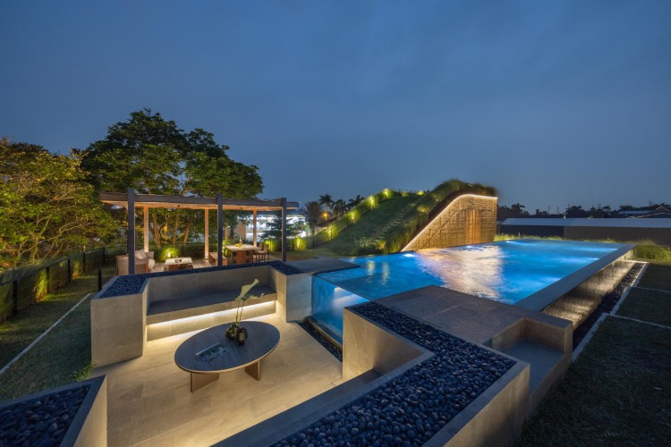 split-mass-residence-moderna-kuca-dzakarta-25 