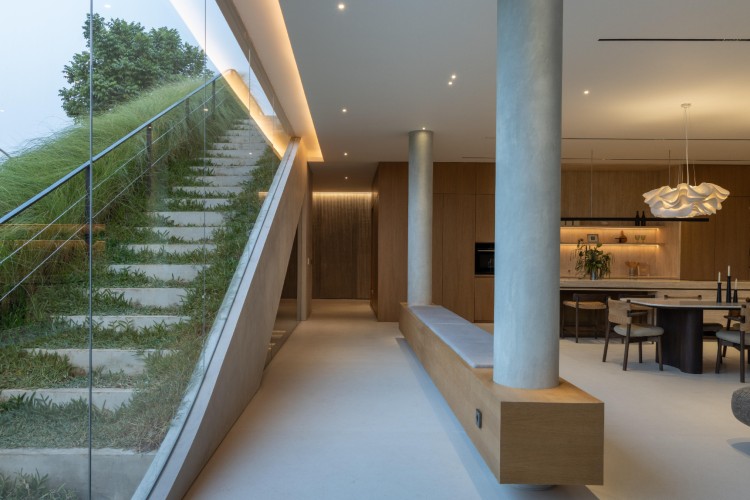split-mass-residence-moderna-kuca-dzakarta-24 