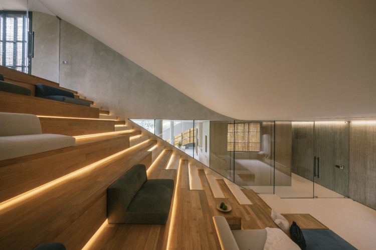 split-mass-residence-moderna-kuca-dzakarta-20 