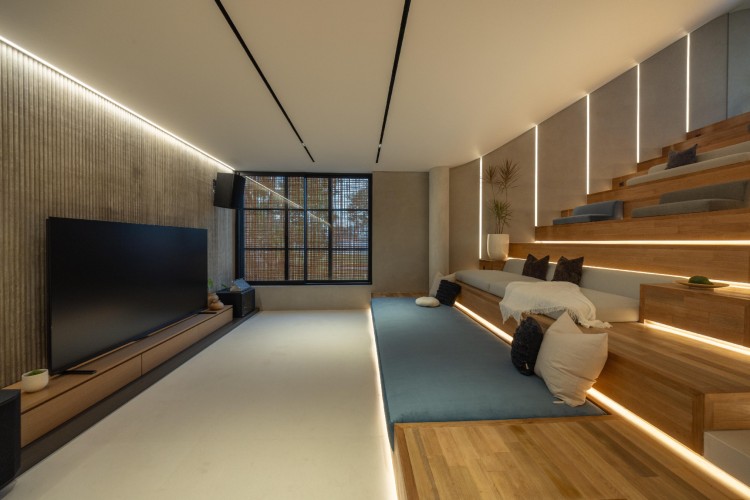 split-mass-residence-moderna-kuca-dzakarta-19 
