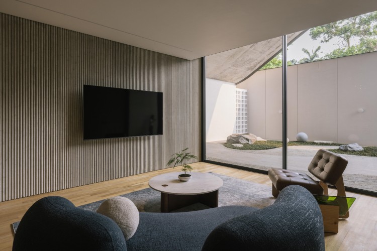 split-mass-residence-moderna-kuca-dzakarta-17 