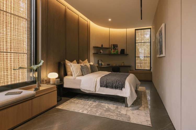 split-mass-residence-moderna-kuca-dzakarta-14 