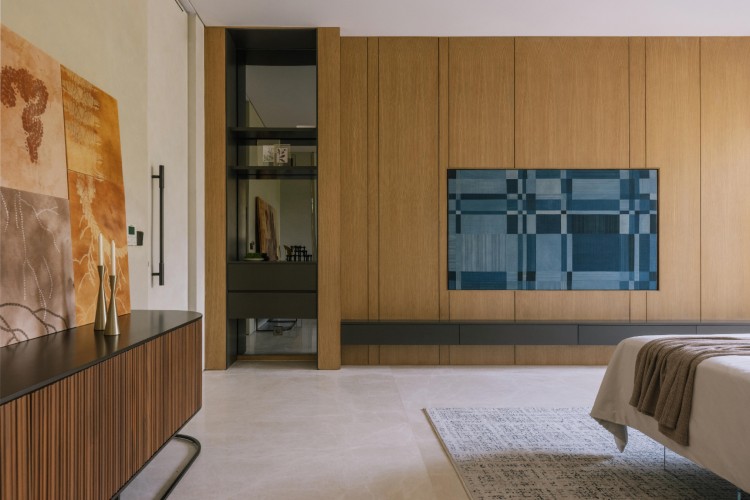 split-mass-residence-moderna-kuca-dzakarta-12 
