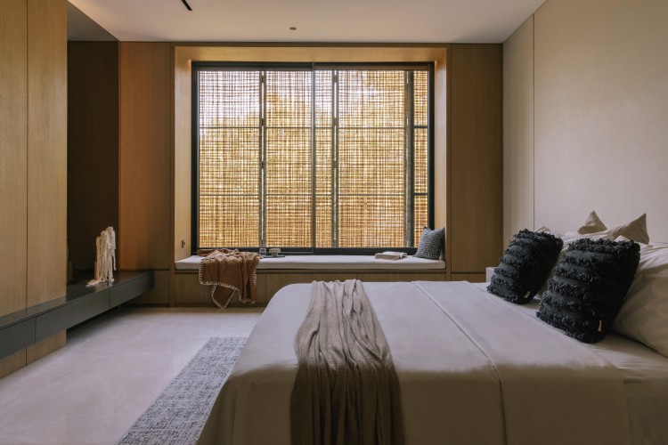 split-mass-residence-moderna-kuca-dzakarta-11 