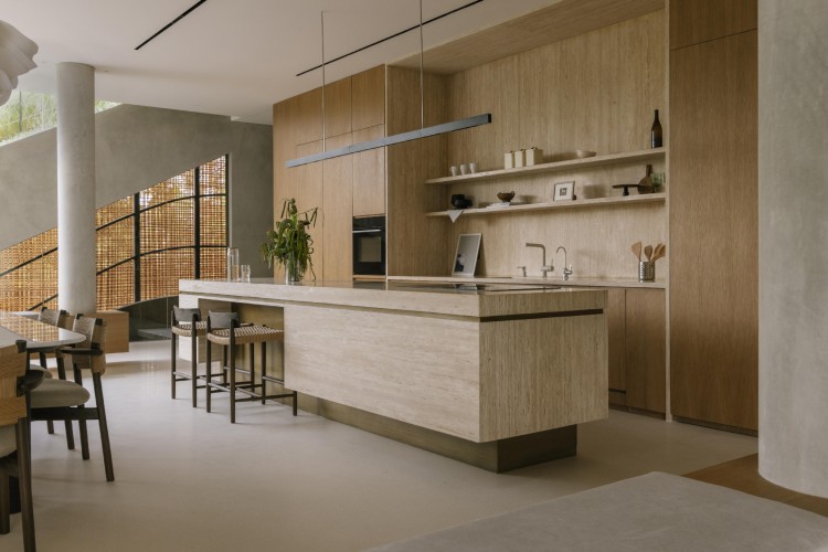 split-mass-residence-moderna-kuca-dzakarta-10 