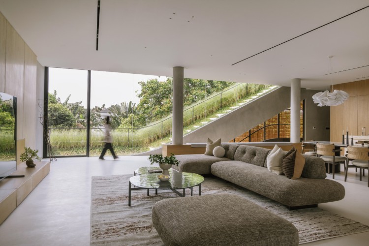 split-mass-residence-moderna-kuca-dzakarta-9 