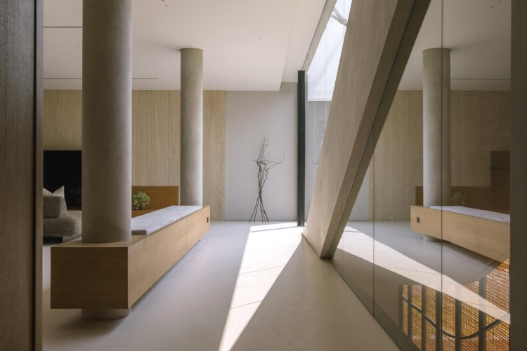 split-mass-residence-moderna-kuca-dzakarta-8 