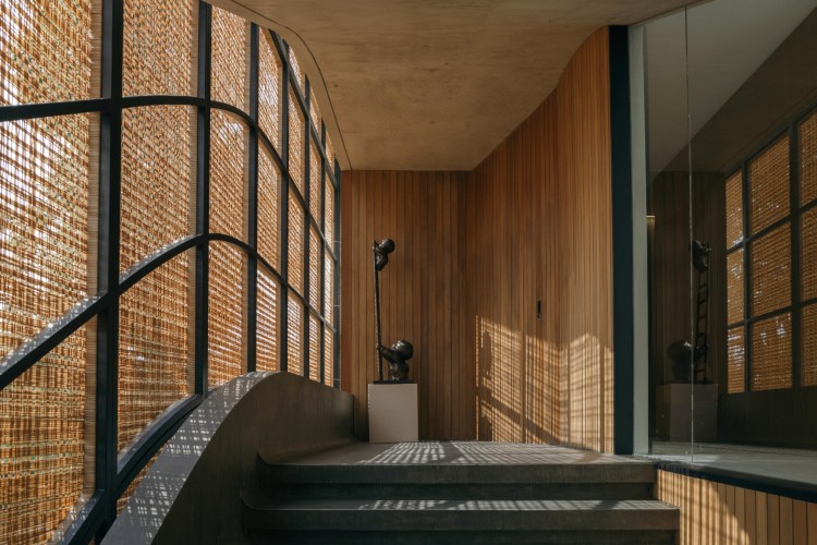 split-mass-residence-moderna-kuca-dzakarta-6 