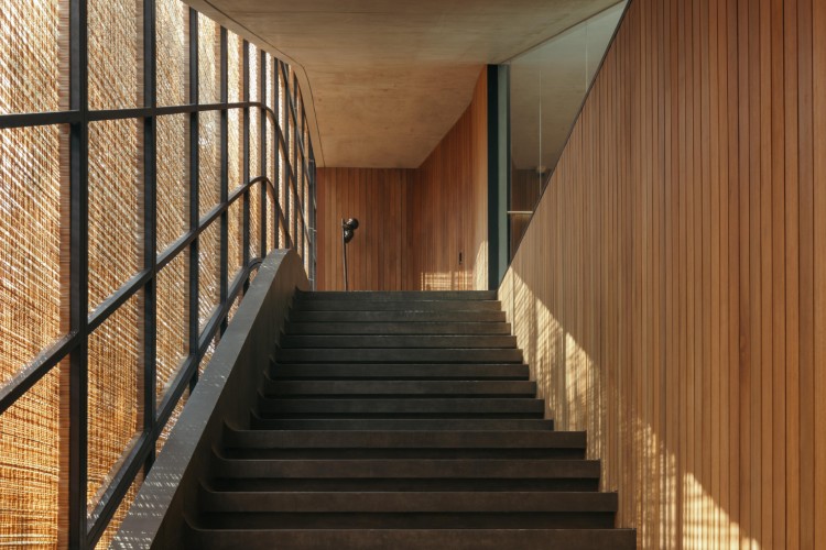 split-mass-residence-moderna-kuca-dzakarta-5 