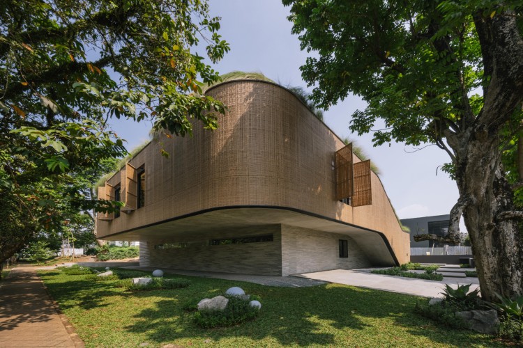 split-mass-residence-moderna-kuca-dzakarta-4 