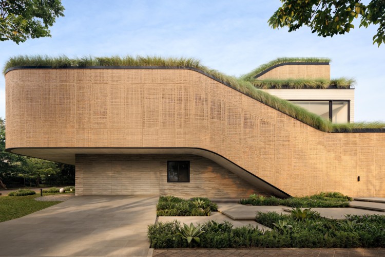 split-mass-residence-moderna-kuca-dzakarta-3 