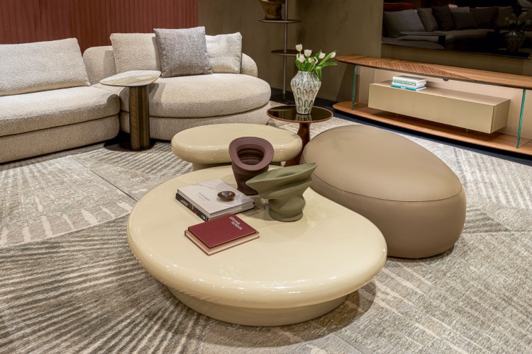 matera-modularni-klub-stocici-dnevni-boravak-6 