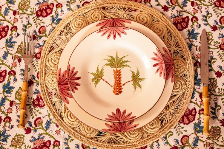 arabella-palm-casa-by-jj-rucno-oslikana-keramika-9 