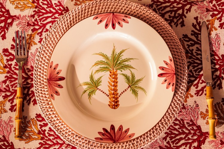 arabella-palm-casa-by-jj-rucno-oslikana-keramika-8 