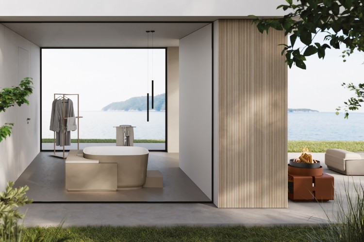 disenia-wellness-kolekcija-mali-bazeni-outdoor-3 