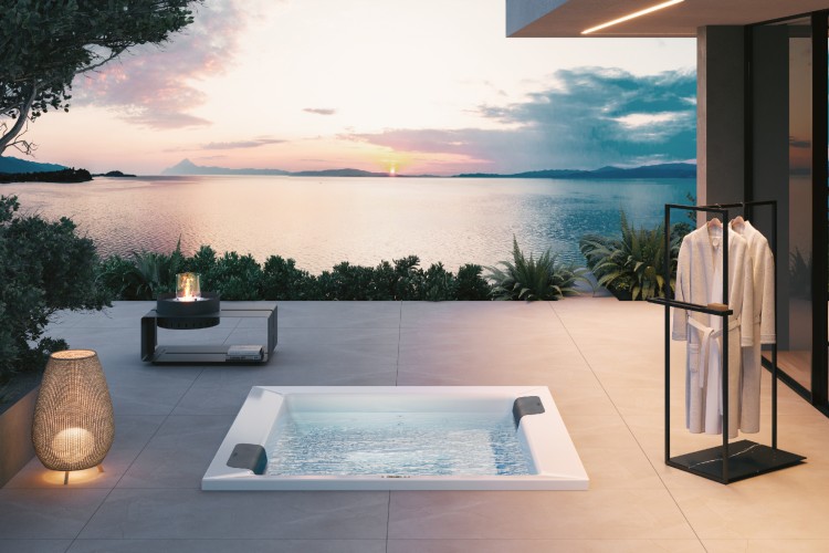 disenia-wellness-kolekcija-mali-bazeni-outdoor-6 