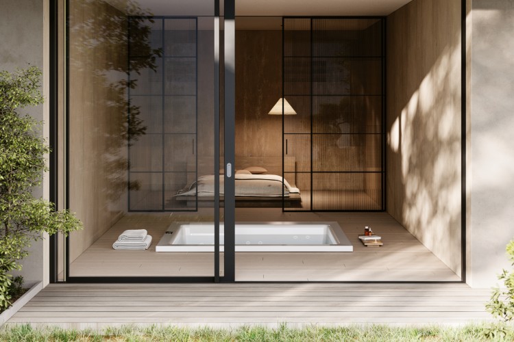 disenia-wellness-kolekcija-mali-bazeni-outdoor-7 