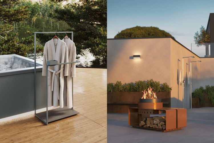 disenia-wellness-kolekcija-mali-bazeni-outdoor-4 