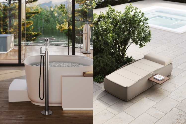 disenia-wellness-kolekcija-mali-bazeni-outdoor-5 