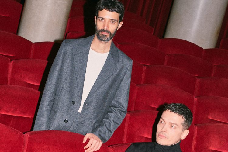 salone-raritas-novo-poglavlje-salone-del-mobilemilano-posveceno-limitiranom-dizajnu-i-kolekcionarskim-komadima-2 