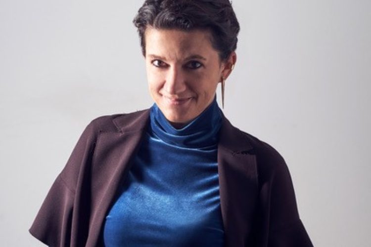 salone-raritas-novo-poglavlje-salone-del-mobilemilano-posveceno-limitiranom-dizajnu-i-kolekcionarskim-komadima-3 