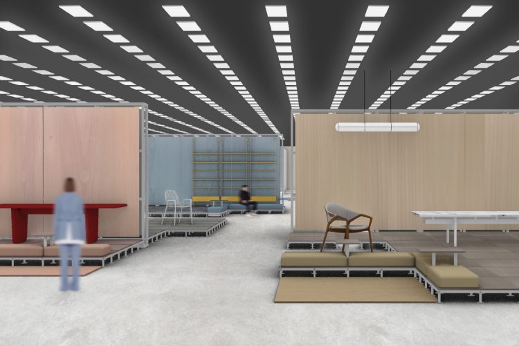 salone-raritas-novo-poglavlje-salone-del-mobilemilano-posveceno-limitiranom-dizajnu-i-kolekcionarskim-komadima-5 