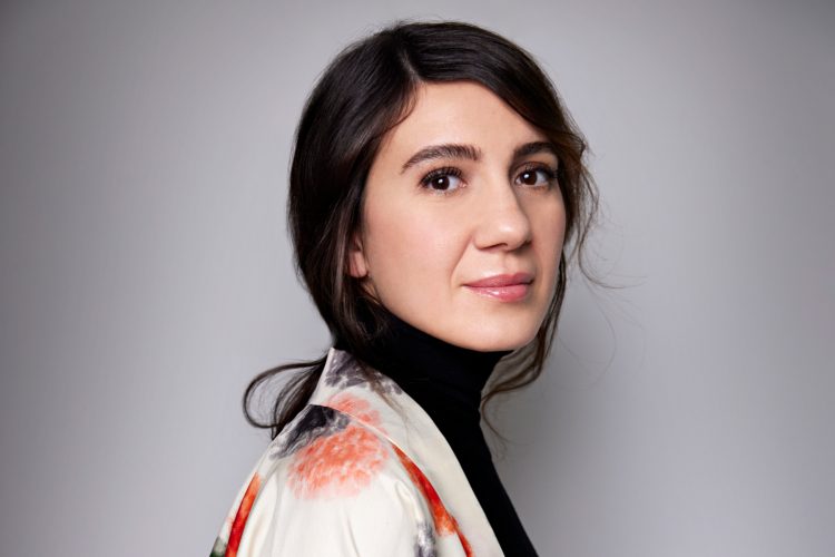 salone-raritas-novo-poglavlje-salone-del-mobilemilano-posveceno-limitiranom-dizajnu-i-kolekcionarskim-komadima-4 