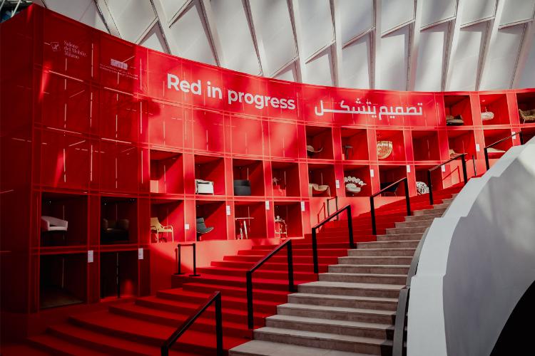 red-in-progress-salone-del-mobilemilano-otvara-novo-poglavlje-dijaloga-izmedu-italije-i-saudijske-arabije-1 